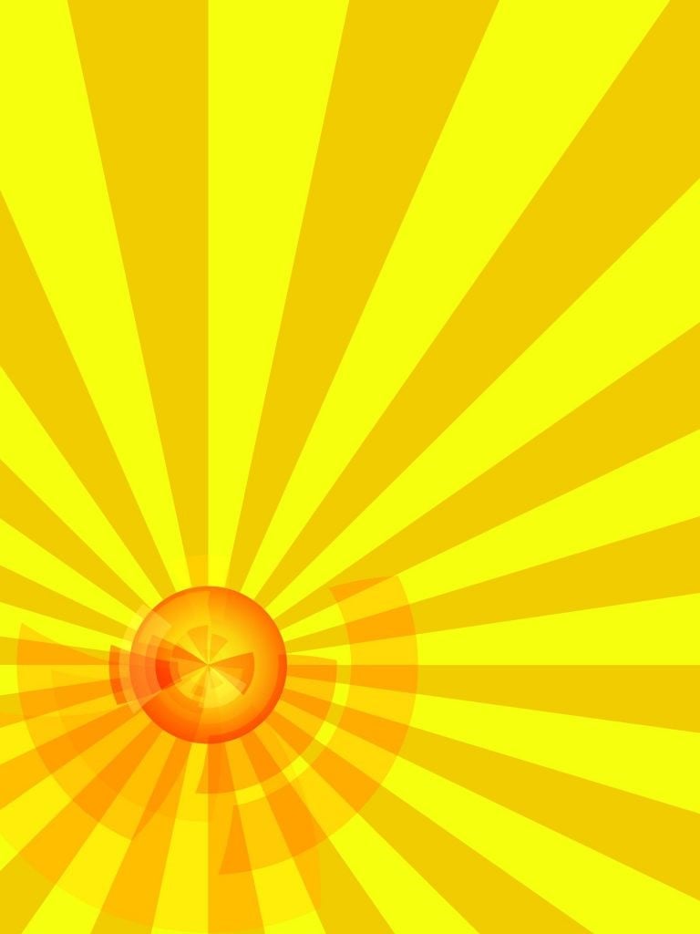 【揚升大師之光及星系之光、祖母綠之光、ATROR光束全球遠距療癒活動】